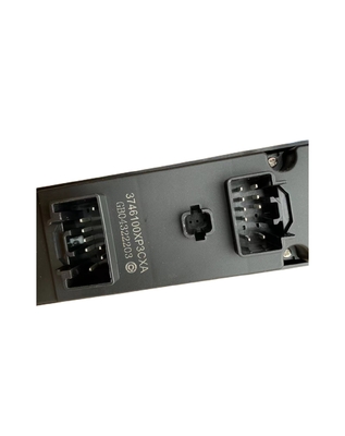Interruptor regulador de vidrio barrido por el viento para FENGJUN 6 Pickup 2014- Rendimiento