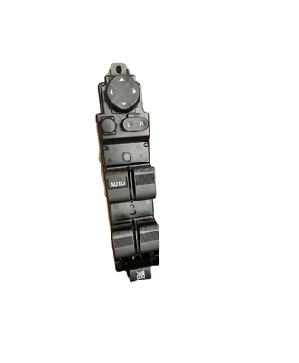 Interruptor regulador de vidrio barrido por el viento para FENGJUN 6 Pickup 2014- Rendimiento