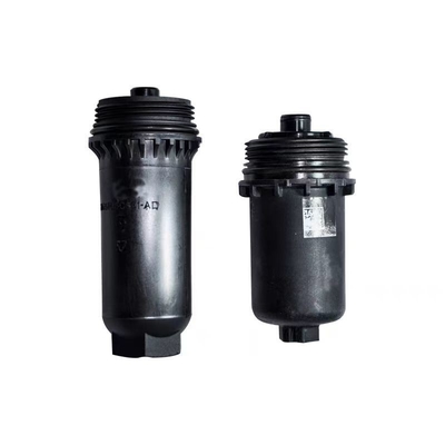 HAVAL Marca de automóviles para la Gran Muralla H4F5F7H6M6 Coolpad VV5 VV6 VV7 Prensa de filtro de transmisión