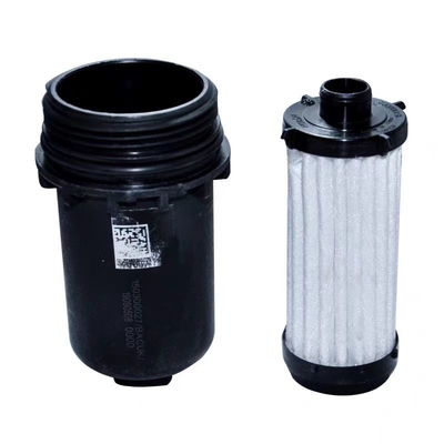 HAVAL Marca de automóviles para la Gran Muralla H4F5F7H6M6 Coolpad VV5 VV6 VV7 Prensa de filtro de transmisión