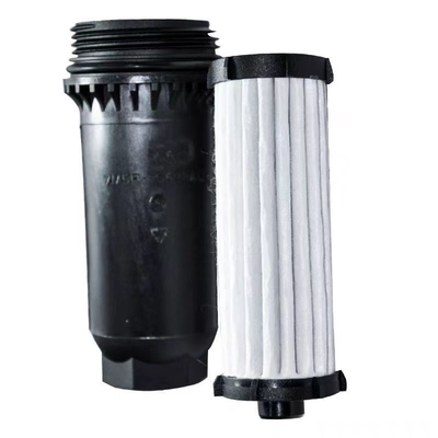 HAVAL Marca de automóviles para la Gran Muralla H4F5F7H6M6 Coolpad VV5 VV6 VV7 Prensa de filtro de transmisión
