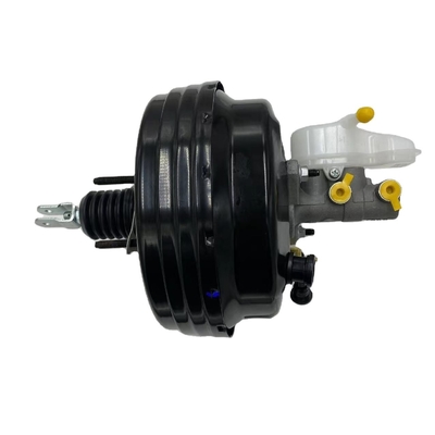 cilindro de refuerzo del freno de la bomba de vacío para HOVER H6