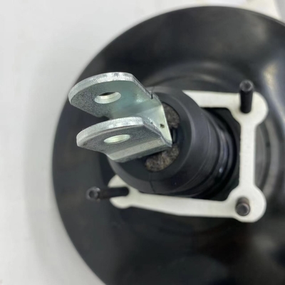 cilindro de refuerzo del freno de la bomba de vacío para HOVER H6