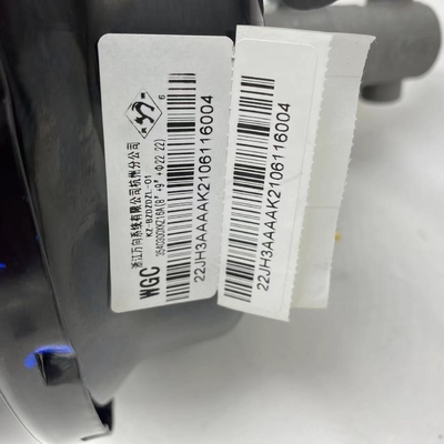 cilindro de refuerzo del freno de la bomba de vacío para HOVER H6