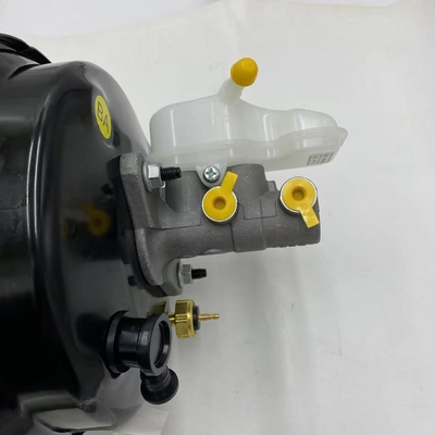 cilindro de refuerzo del freno de la bomba de vacío para HOVER H6