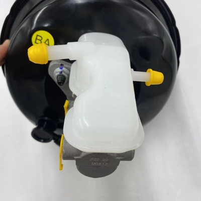 cilindro de refuerzo del freno de la bomba de vacío para HOVER H6