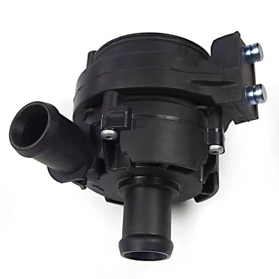 HAVAL Pumpas electrónicas de agua circulante para la Gran Muralla H6H7H8H9H2S H6 Coupé