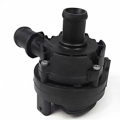 HAVAL Pumpas electrónicas de agua circulante para la Gran Muralla H6H7H8H9H2S H6 Coupé