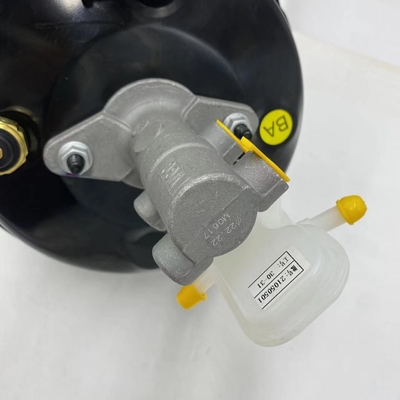 cilindro de refuerzo del freno de la bomba de vacío para HOVER H6