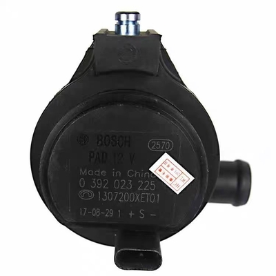 HAVAL Pumpas electrónicas de agua circulante para la Gran Muralla H6H7H8H9H2S H6 Coupé