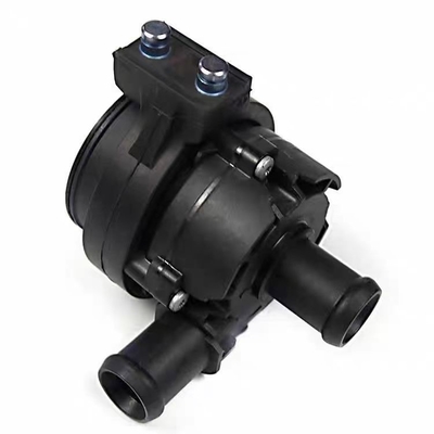 HAVAL Pumpas electrónicas de agua circulante para la Gran Muralla H6H7H8H9H2S H6 Coupé