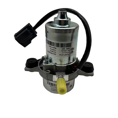 Original adecuado para la bomba electrónica de refuerzo de freno Haval H6 H2S C50 OE NO. 220727050345