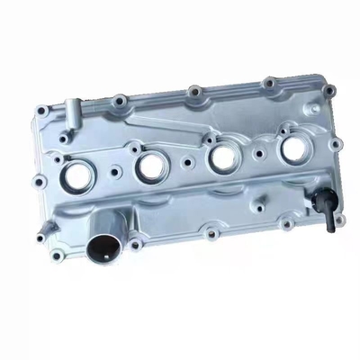 2013- Valva del año para la Gran Muralla Haval H4H6H7H8H9F5F7 4C20 Motor Gasket de cubierta de 2.0T