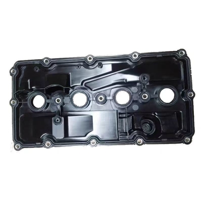 2013- Valva del año para la Gran Muralla Haval H4H6H7H8H9F5F7 4C20 Motor Gasket de cubierta de 2.0T
