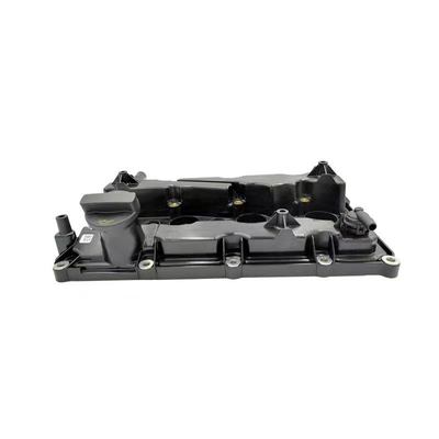 2013- Valva del año para la Gran Muralla Haval H4H6H7H8H9F5F7 4C20 Motor Gasket de cubierta de 2.0T