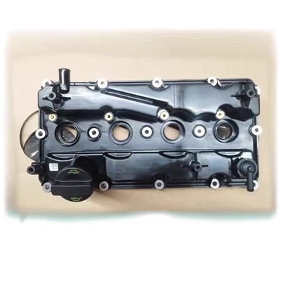 2013- Valva del año para la Gran Muralla Haval H4H6H7H8H9F5F7 4C20 Motor Gasket de cubierta de 2.0T