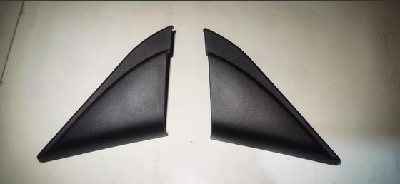 Capa de recubrimiento del parabrisas delantero de Chang'an CS75 y CS95 para vehículos todoterreno cerrados de 2014