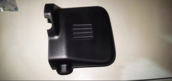 Capa de recubrimiento del parabrisas delantero de Chang'an CS75 y CS95 para vehículos todoterreno cerrados de 2014
