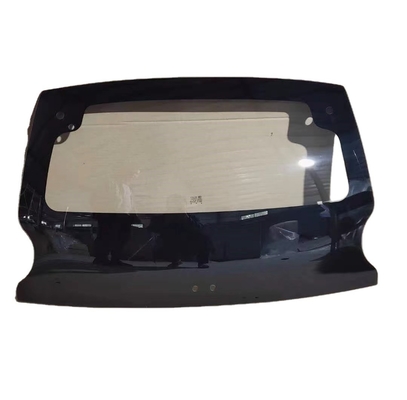CHANGAN Car Make Ventana delantera Puerta Ventana Vidrio Retrovisor trasero Reemplazo de piezas