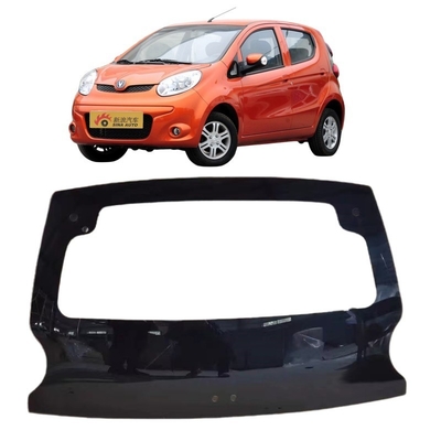 CHANGAN Car Make Ventana delantera Puerta Ventana Vidrio Retrovisor trasero Reemplazo de piezas