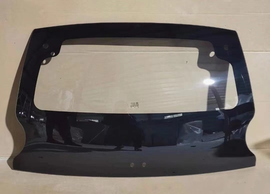 CHANGAN Car Make Ventana delantera Puerta Ventana Vidrio Retrovisor trasero Reemplazo de piezas