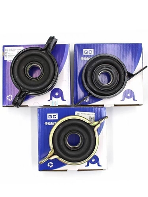 Los materiales utilizados para la fabricación de los productos de la partida 9A del presente Reglamento son los siguientes: