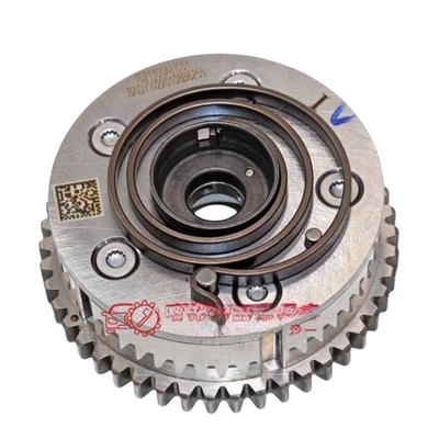 Sistema de escape de automóviles personalizable para Haval H7 H8 H9 VV5 VV7 Fengjun 74c 20 vvt