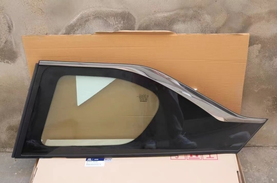 CHANGAN EADO 2021- Auchan Yuexiang Benz Zhishang Puerta de vidrio Triángulo de vidrio parabrisas