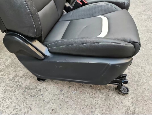 CHANGAN Instalación de automóviles adecuada para asientos eléctricos Changan CS55