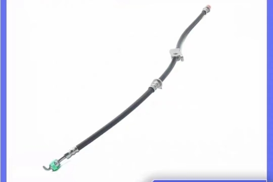 NO OE Negro Chang 'an Yuexiang Yidong CS35CS75 Swift Tianyu manguera de freno tubos de freno