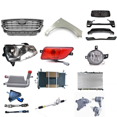 Caja de depósito de seguridad del coche Protección de los objetos de su vehículo