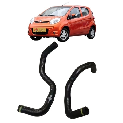 Instalación de automóviles Changan Benben Mini PTFE ensamblaje de manguera de vacío de freno con válvula 3505240-K01