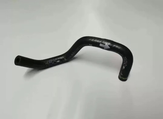 Instalación de automóviles Changan Benben Mini PTFE ensamblaje de manguera de vacío de freno con válvula 3505240-K01