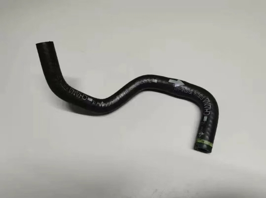 Instalación de automóviles Changan Benben Mini PTFE ensamblaje de manguera de vacío de freno con válvula 3505240-K01