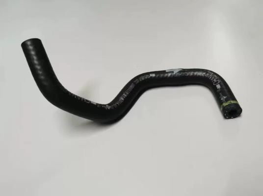 Instalación de automóviles Changan Benben Mini PTFE ensamblaje de manguera de vacío de freno con válvula 3505240-K01