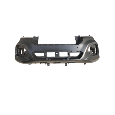 Parche delantero Parche superior Cuero para la Gran Muralla Haval H9 Autopartes y mayoristas