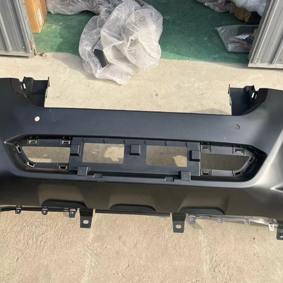Parche delantero Parche superior Cuero para la Gran Muralla Haval H9 Autopartes y mayoristas