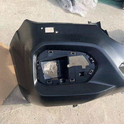 Parche delantero Parche superior Cuero para la Gran Muralla Haval H9 Autopartes y mayoristas