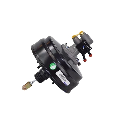 FOTON Omak Olin Truck Vacuum Booster y Bombas de refuerzo del freno OEM NO 1104935500031