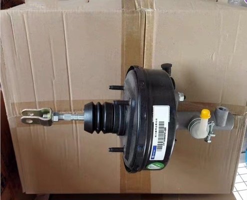 FOTON Omak Olin Truck Vacuum Booster y Bombas de refuerzo del freno OEM NO 1104935500031