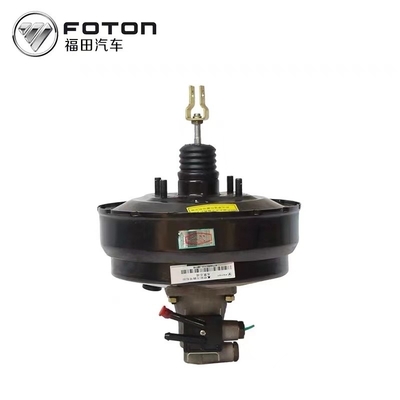 FOTON Omak Olin Truck Vacuum Booster y Bombas de refuerzo del freno OEM NO 1104935500031