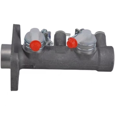 FOTON Omak Olin Truck Vacuum Booster y Bombas de refuerzo del freno OEM NO 1104935500031