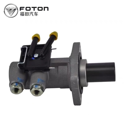 FOTON Omak Olin Truck Vacuum Booster y Bombas de refuerzo del freno OEM NO 1104935500031