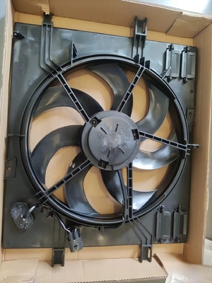 GEELY Coolray FY11 FX11 Filtro de faros para el parachoques de las puertas de los automóviles para un rendimiento duradero