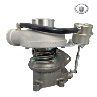 Supercompresor de gasolina de modelo turbo para motores de la Gran Muralla 2.0 2.5 2.8TC 1118100-E03