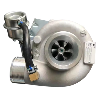 Supercompresor de gasolina de modelo turbo para motores de la Gran Muralla 2.0 2.5 2.8TC 1118100-E03