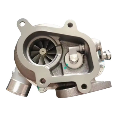 Supercompresor de gasolina de modelo turbo para motores de la Gran Muralla 2.0 2.5 2.8TC 1118100-E03