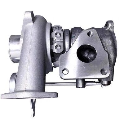 Supercompresor de gasolina de modelo turbo para motores de la Gran Muralla 2.0 2.5 2.8TC 1118100-E03