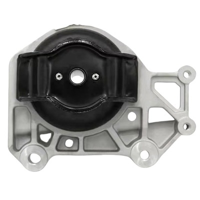 Bracket del motor delantero 1001110 XKY28A para piezas de automóviles de la Gran Muralla Tecnología avanzada