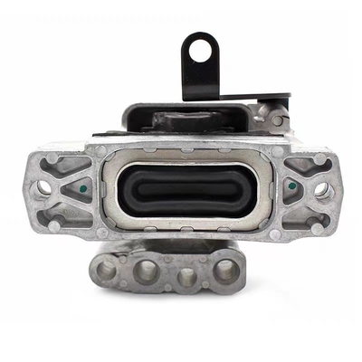 Bracket del motor delantero 1001110 XKY28A para piezas de automóviles de la Gran Muralla Tecnología avanzada